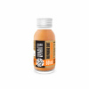 BIO Mango shot s čili a kurkumou - VanaVita - 24 x 60 ml