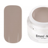 Emmi-Nail Color Gel Beige F367 5ml - 20135