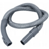 Sacia hadica Zelmer AQUAWELT Plus ZVC762SP