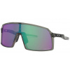 OAKLEY SUTRO ŠPORTOVÉ OKULIARE
