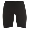 Speedo Endurance Plus Swimming Jammers Mens Black 30