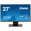 LED monitor iiyama T2752MSC-B1AG 27