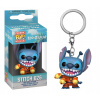 Figúrka Funko Pop! Disney Lilo & Stitch