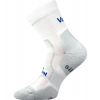 VoXX® Granit Unisex funkčné ponožky BM000000643200101474 biela 35-38 (23-25)