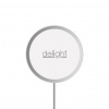 DELIGHT 55164A