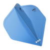 Bull's Dragon - blue 50002