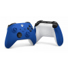 Microsoft Xbox Series Wireless QAU-00009 (QAU-00009)