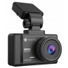 Videorekordér Navitel R500 GPS Obchod výrobcu