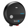 Fencee Mini M03
