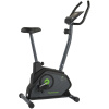 TUNTURI Cardio Fit B30 Bike