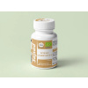 PectinGOLD JP-G metabolit z eko jabĺk Gold Millenium-PROBIOTYK- Sajsad