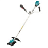MAKITA 40V UR002GZ01 aku. krovinorez Získaj akumulátor BL4040F ZADARMO
