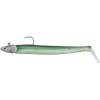 Nitro Slim Shad + Head 11cm 14g 1/0 Green Sprat 1ks - Green Sprat