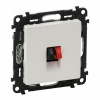 Legrand VALENA LIFE 753172