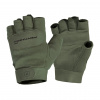Rukavice Pentagon 1/2 Duty Mechanic olive M