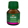 VITAPOL Stop hnačky pre exotické vtáctvo 50 ml
