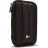 Púzdro Case Logic QHDC-101 QHDC-101K