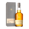 Glenkinchie 12y 43% 0,7 l (kartón)