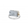 Bauknecht Ikea Whirlpool 484000008566 termostat ovládania chladničky