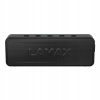 LAMAX SENTINEL2 Vodotesný bezdrôtový reproduktor 20W