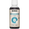 Organické hnojivo, prírodný Biobizz tekutý 250 ml (BIO-HEAVEN 250 ml, BIO STIMULÁTOR RASTU A KVITU, BIOBIZZ)