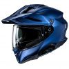 Prilba HJC RPHA 60 SOLID SEMI FLAT METALLIC BLUE Veľkosť: S (55-56 cm)
