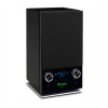 McINTOSH RS 150 Black