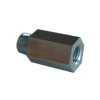 Adaptér M18/ M14 pre miešadlo DM 1450, STAYER