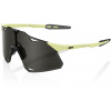 100% HYPERCRAFT - Soft Tact Glow - Smoke Lens
