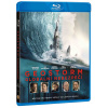 Geostorm: Globálne nebezpečenstvo - Blu-ray