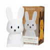 innoGIO 5904405021163