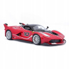 Ferrari FXX K 10 1:24 model Bburago 26301 Krakov