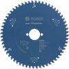Bosch Pílový kotúč Expert for Aluminium, pr. 200 mm, o 32 2608644104