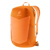 Deuter Speed Lite 17 Peach-Tuscany 17 l