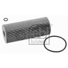 Olejový filter Febi 22544