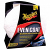 Meguiar's Even Coat Microfiber Applicator Pads - mikrovláknové aplikátory 2 ks Meguiar's AM908