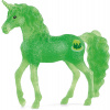Schleich 70733 zberateľský jednorožec Jelly Fruit