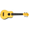 Flight TUS-35 YW (Sopránové akustické ukulele)