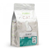 PERRO Cat Premium Giant - 400 g