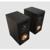 Reproduktory Klipsch Reference Premiere RP-500M II Ebony