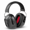 Protihlukové slúchadlá Honeywell BE 1035109