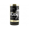 Kevin Levrone Anabolic Flex 30 sáčkov