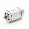 Originálny motor akumulátorového skrutkovača BOSCH 14,4 V
