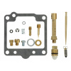 KEYSTER KY-0578 Opravná sada karburátora