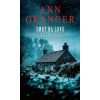 Smrt na lovu - Granger Ann