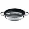 Servírovací pánev Durado CeraDur® Profi 28 cm - WMF (Servírovací Pánvička Durado CeraDur Profi 28 cm - WMF)