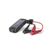Štartovacia powerbanka FOREVER JS-200 Pro 12 000mAh