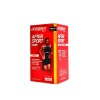 Enervit Enervit after sport drink R1 150 g citron