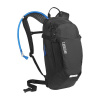 Batoh CAMELBAK Mule 12 Black