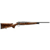 Sauer S505 Dřevo třídy III Kulové ráže: 308 Win.
